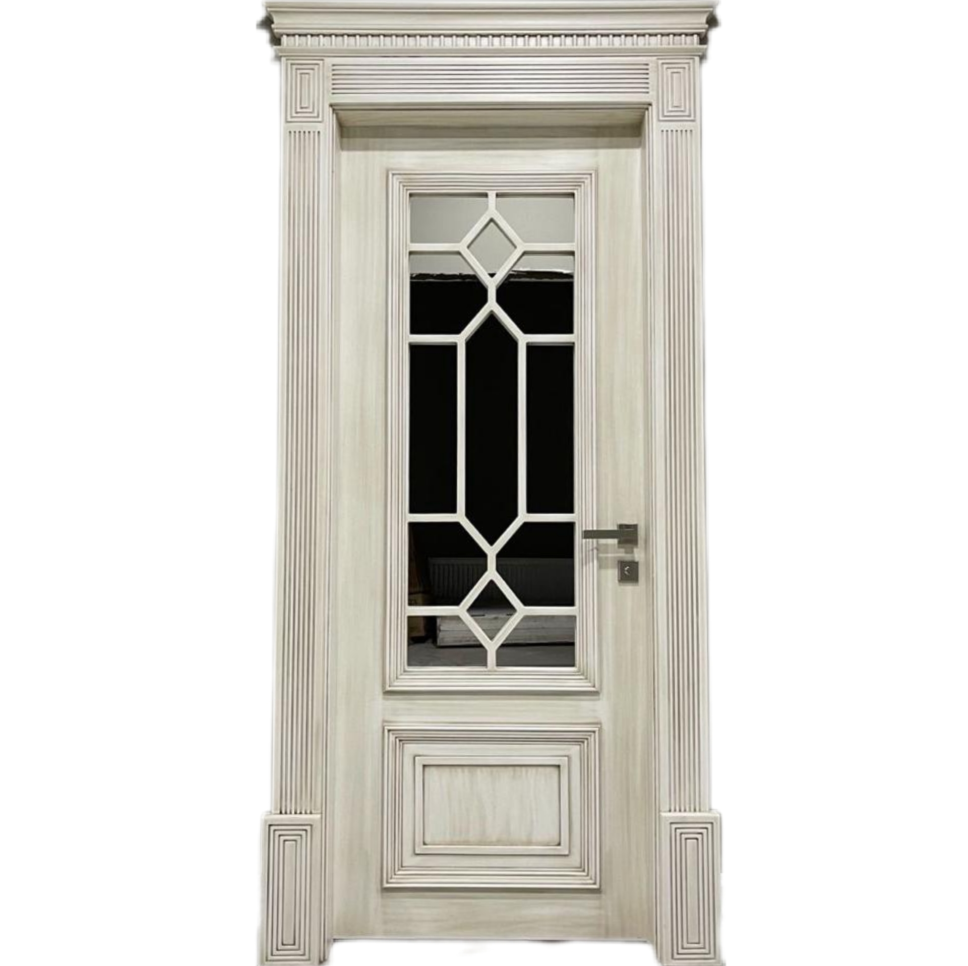 1732360331645 درب اتاق خواب لوکس