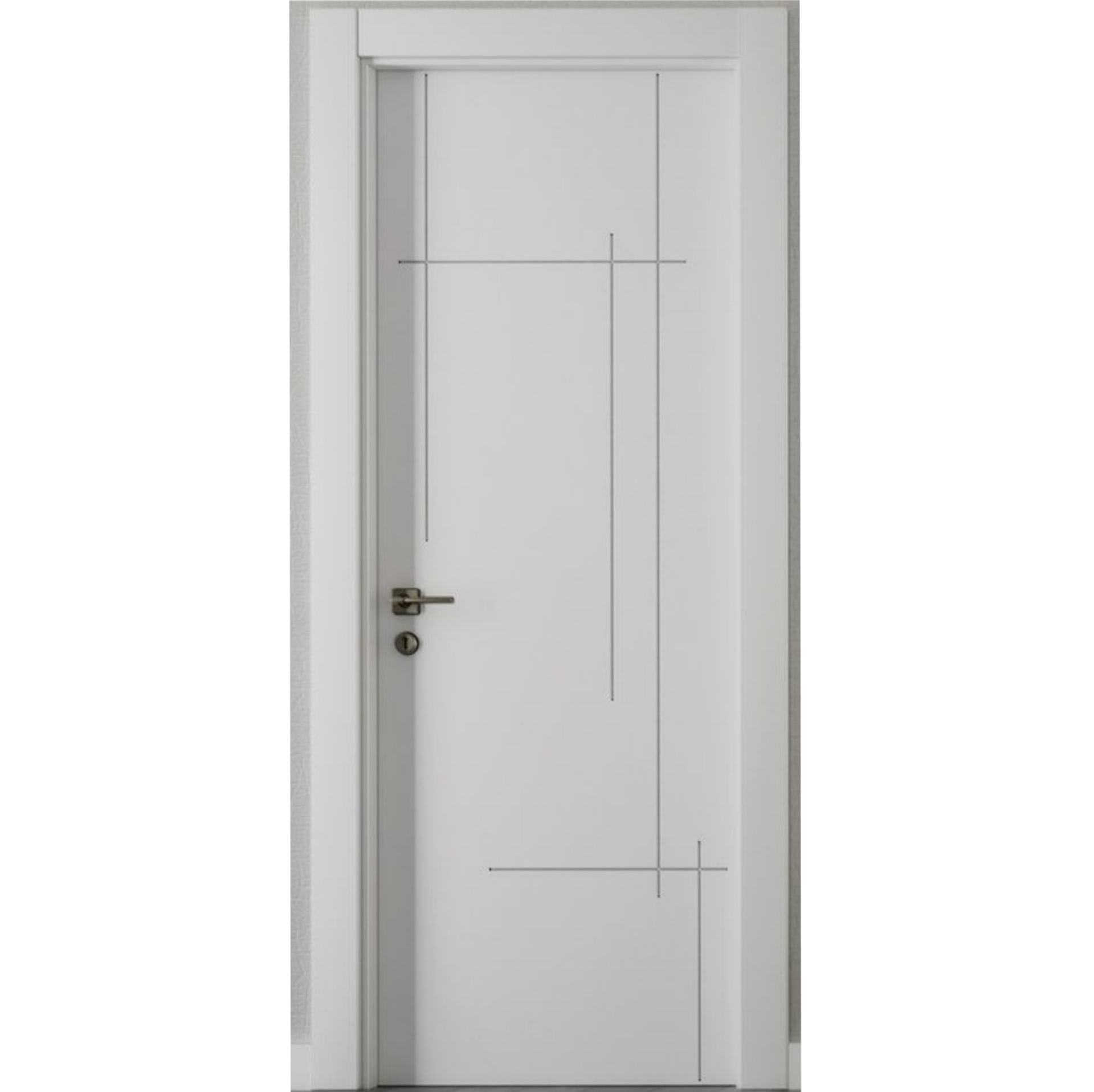 1732439442466 درب اتاق خواب سفید