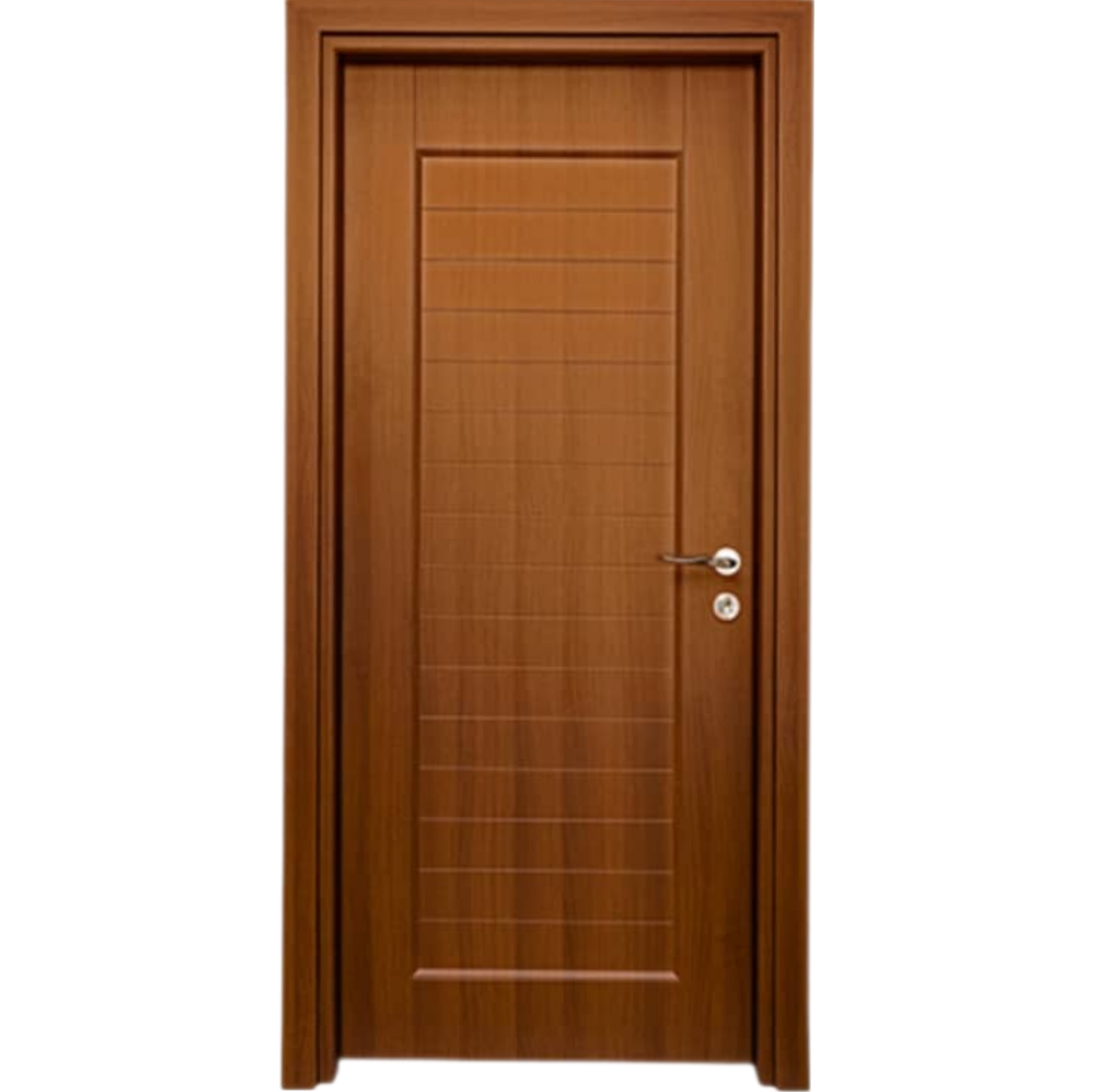 1732452613506 درب اتاق خواب قهوه ای