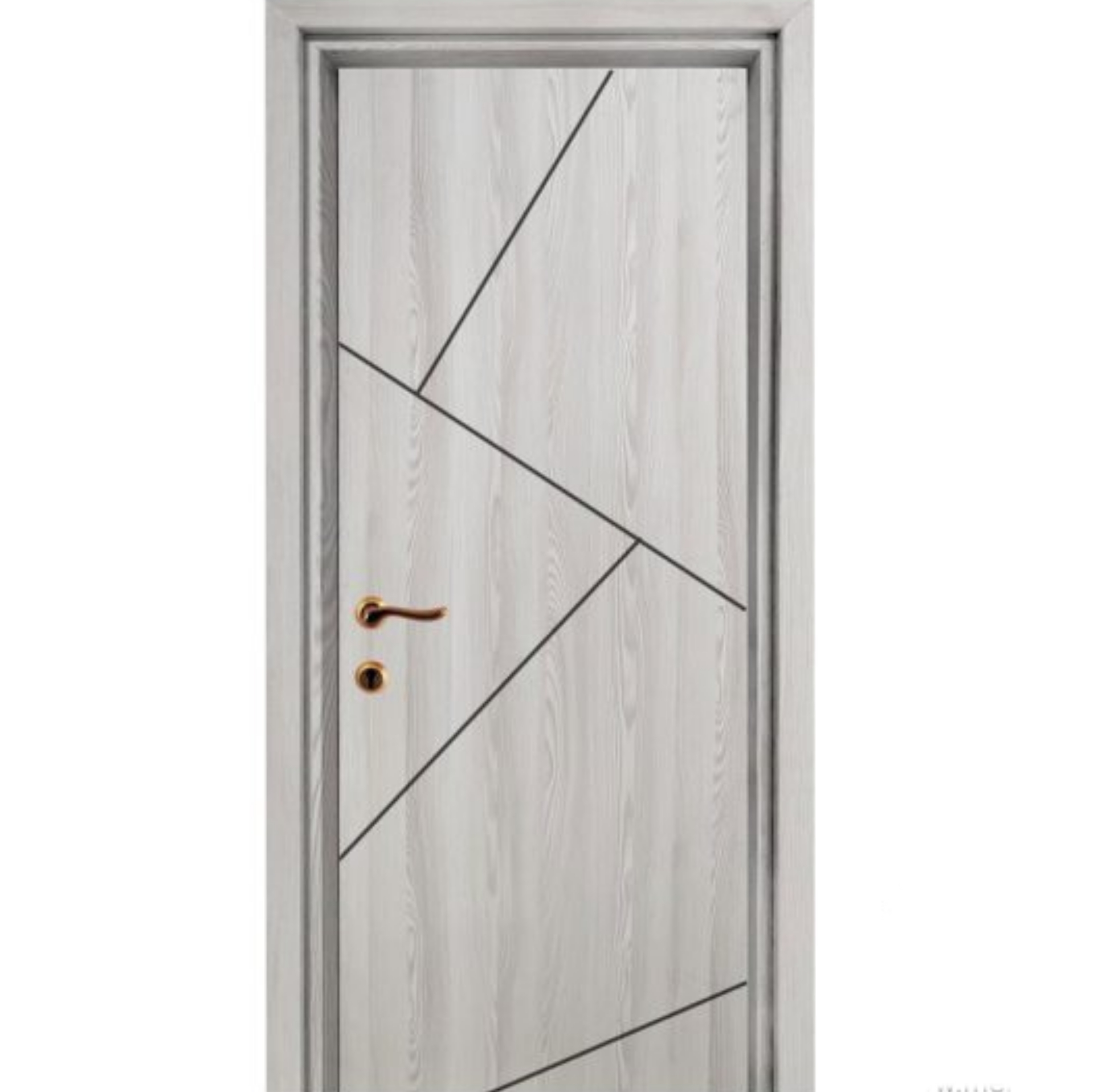 1732528987135 درب داخلی پلی وود