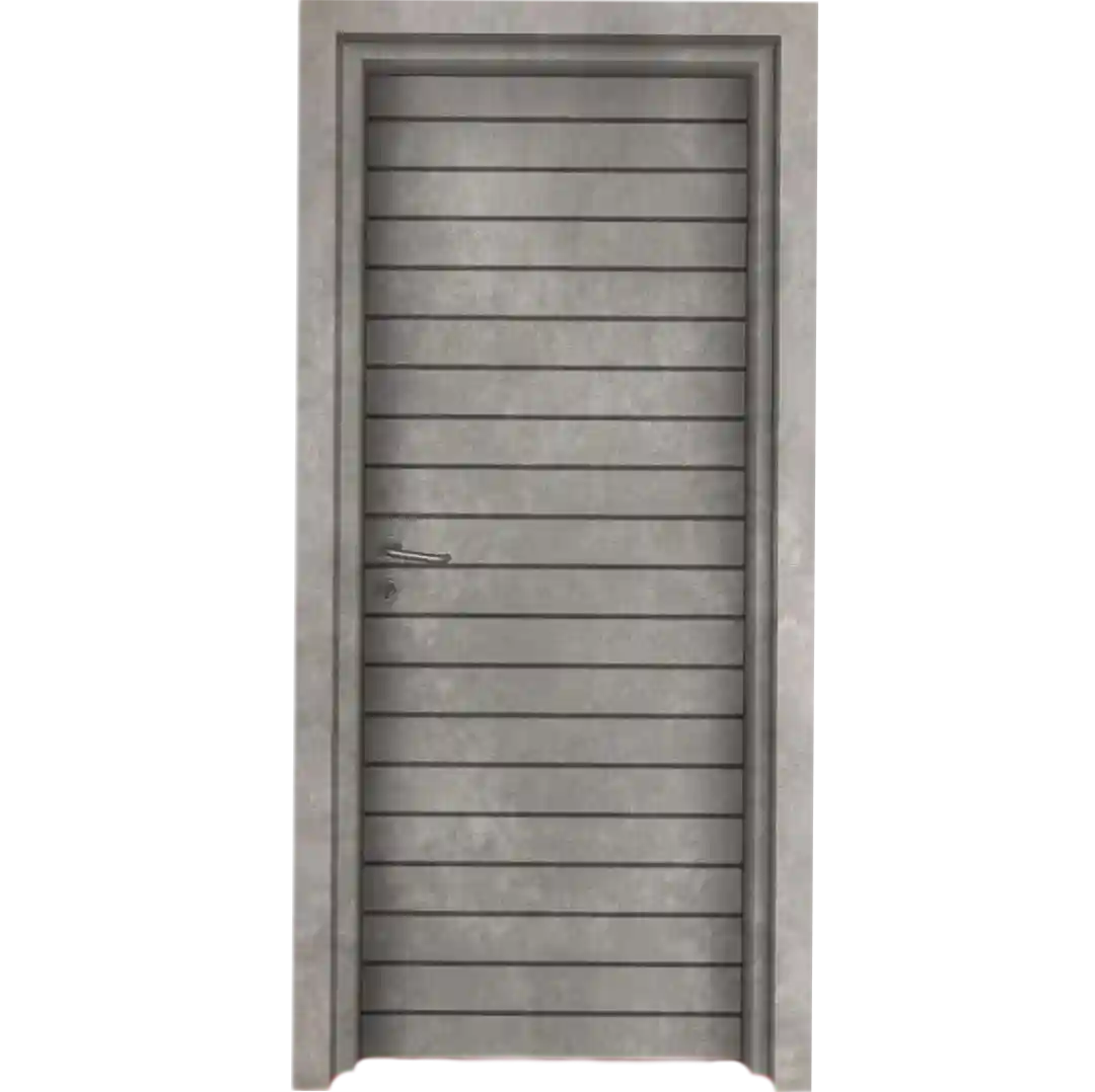 درب سرویس پلی وود درب سرویس پلی وود