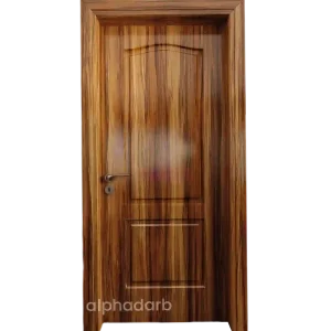 درب اتاق خواب