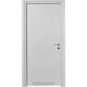 درب اتاق خواب ارزان