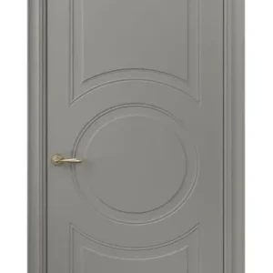 درب اتاق خواب ارزان