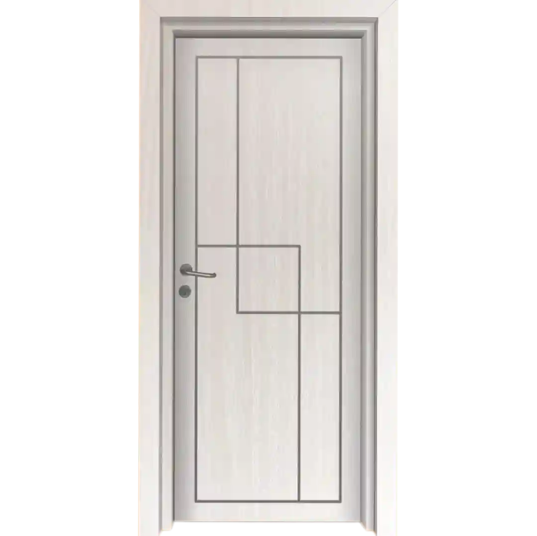 درب ضد آب پلی وود درب ضد آب پلی وود