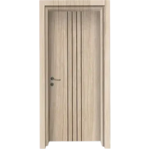 درب پلی وود حمام