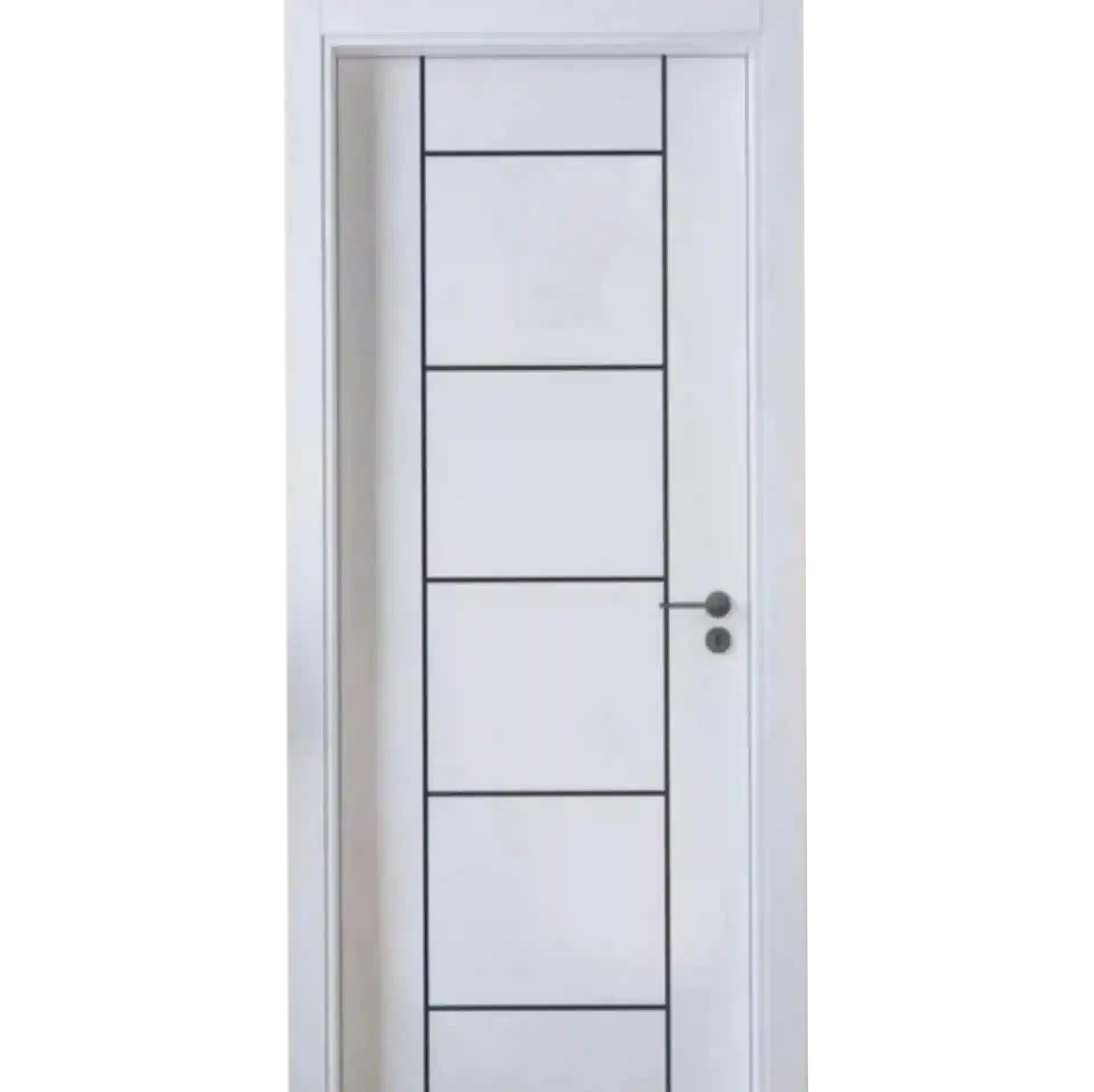 درب داخلی پلی وود درب داخلی پلی وود