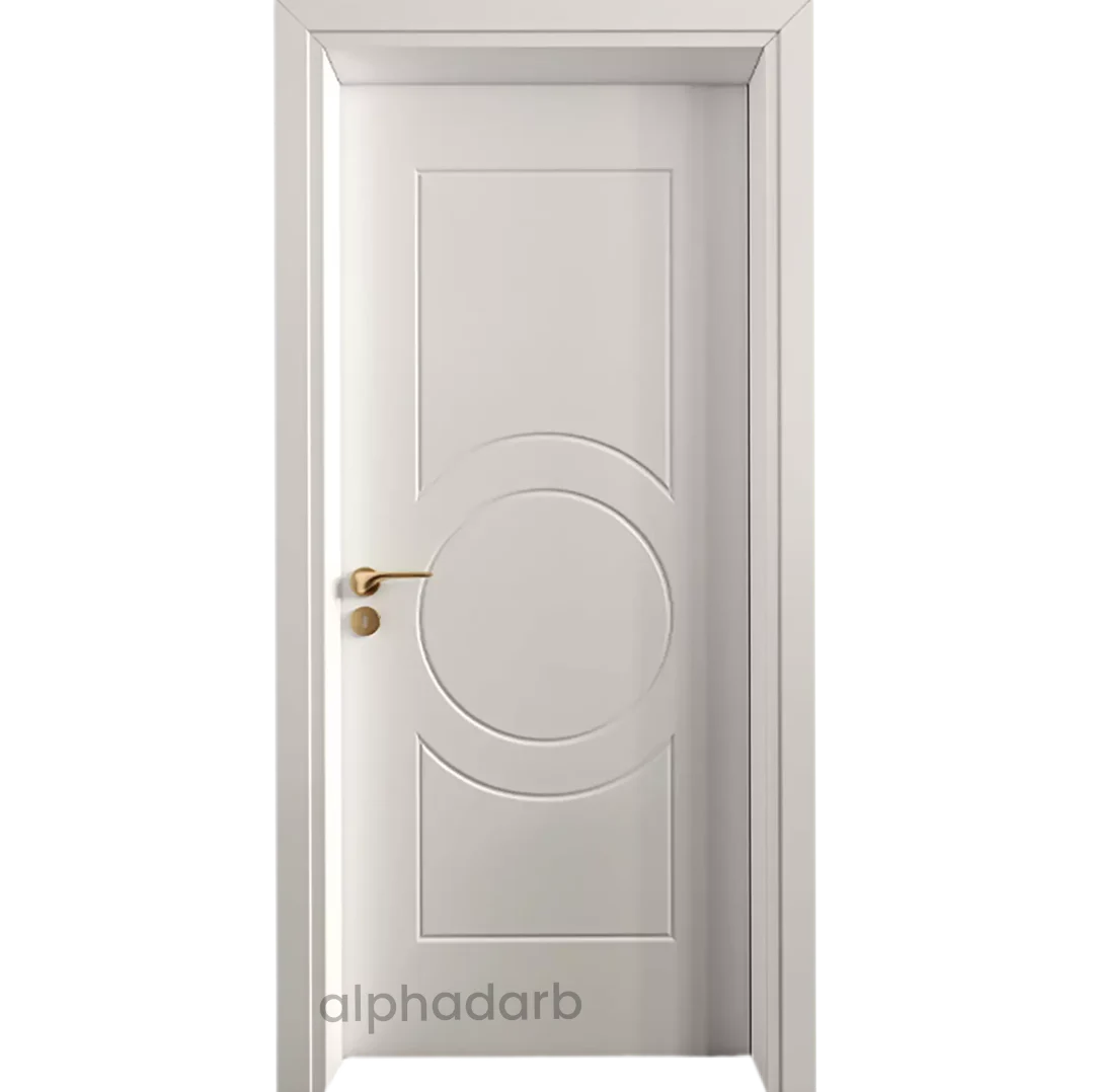 درب اتاق خواب جدید درب اتاق خواب جدید