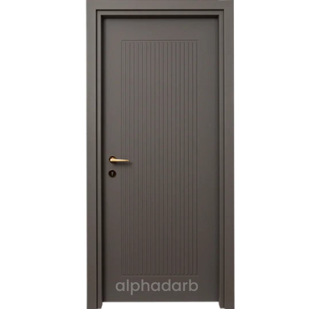 درب اتاق خواب جدید درب اتاق خواب جدید