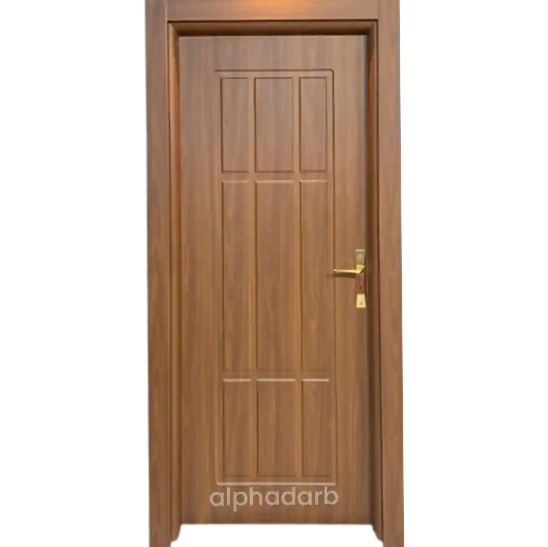 درب اتاق خواب شیک درب اتاق خواب شیک