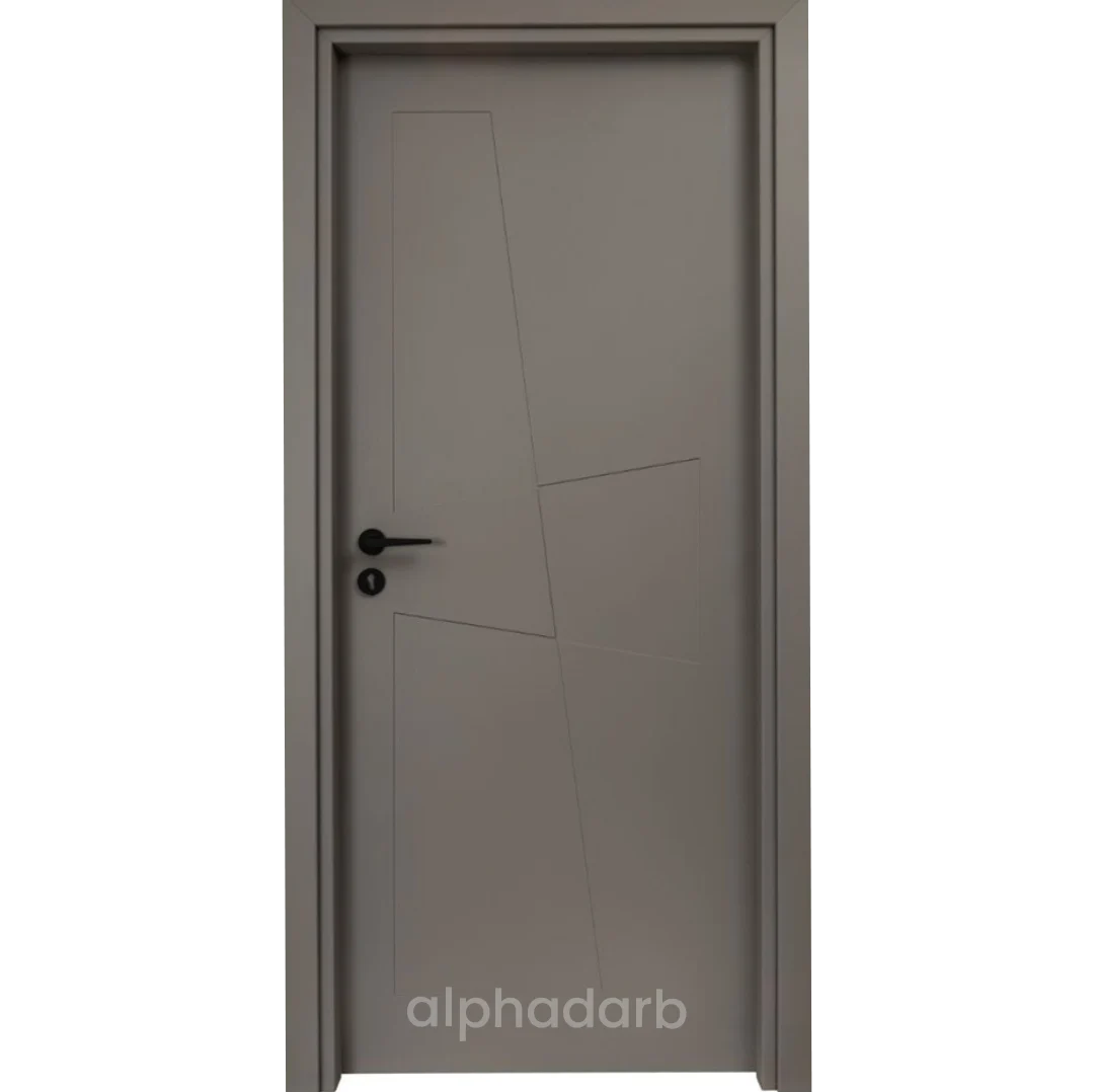 درب ضد آب پلی وود درب ضد آب پلی وود