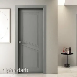 مدل درب اتاق خواب شیک
